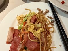 -海茵汇(萧山店)