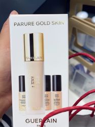 -丝芙兰Sephora