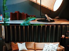 -剪刀石头布家居广场