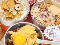 -炖物24章·顺时轻养茶(杭州大厦店)