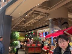 -青年公社烤鸭(熙悦天街店)