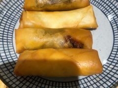 -南小蟹手工點心(三里屯店)