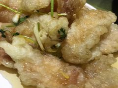 -黑土印象菜馆(三元桥店)