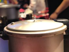 -望江门小龙虾·烧烤(九堡店)