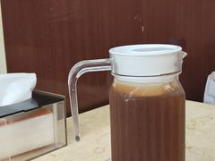 -晓林火锅(安定门店)