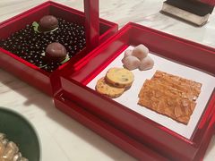 -新荣记(新源南路店)