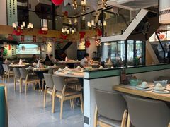 -客汁源味·客家菜(时代城店)