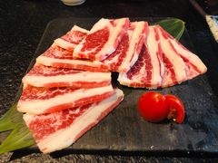 -虎焱炭火烧肉