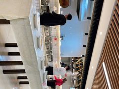 -素清香(解放路店)