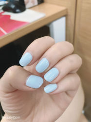 -CM.Nail美甲美睫