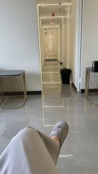 点击看大图 -处女座·MISS VIRGO·半永久纹眉野生眉