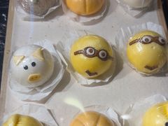 -大胡同天津菜·海肠捞饭·津门皮皮虾锅贴一绝(西姜井店)