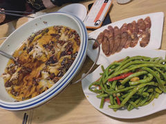 -沸腾鱼家(大尧三路店)