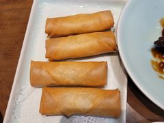 -南翔馒头店(豫园店)