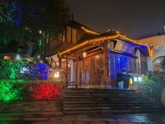 -泉眼温泉