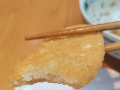 -三两粉(公明店)