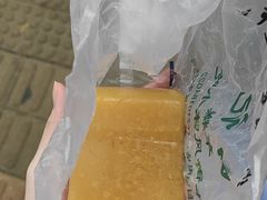 -清真·白记年糕(牛街北口店)
