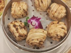 -庐州太太(双岗店)