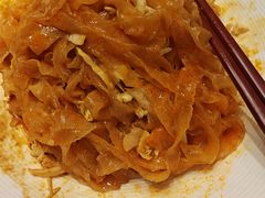 -老阿爸鲜鱼土菜(园区永旺店)
