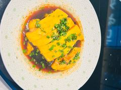 -忆家名门·上海菜(徐家汇店)