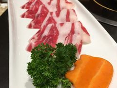 -庄老幺火锅(娄山关路店)