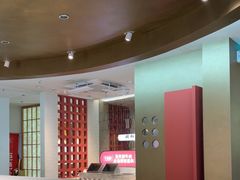 -千牛将·鲜牛肉火锅(开元路店)