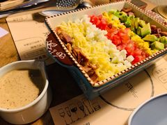 -杂咖zacup(领展中心城店)