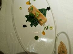 -王品牛排(郑州大卫城店)