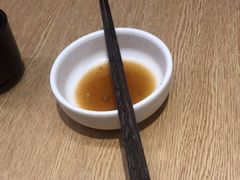 -味千拉面(惠州文昌一路分店)