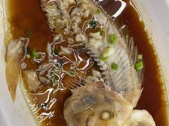 -范饭椰林川湘味海鲜·椰子鸡(三亚湾椰梦长廊店)