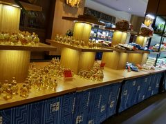 -阿斯牛牛·凉山菜(新会展店)
