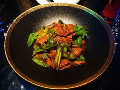 -桂花里·衢州菜·精酿餐吧(未来科技城万达广场店)