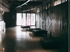 -乐福酒店(黎黄陂路汉口江滩店)