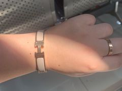 -HERMES(湖滨银泰in77店)
