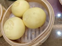 -新河畔海鲜酒楼(虎门店)