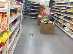 -百年义利(榴乡路店)