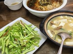 -观桥阁(锦溪店)