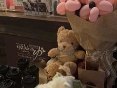 -BUND·FIVE外滩5号(天际店)