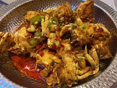 -蟹宗蟹(润达国际五楼店)