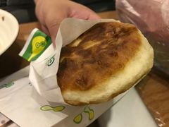 -晋商羊家将(十八中店)