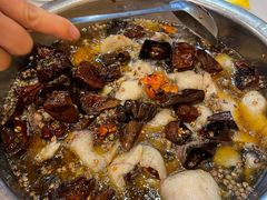 -翠云水煮鱼(双龙大道店)