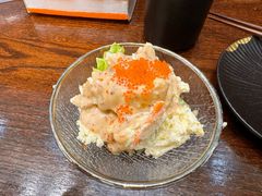 -原田新料理(1912店)