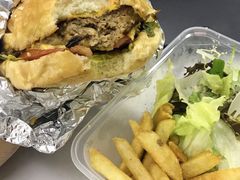 -阿妮叶李(光谷世界城店)