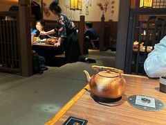 -牛道·和牛九食(市府恒隆广场店)