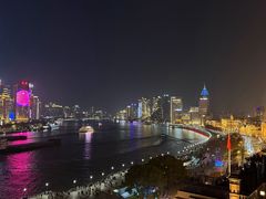 -罗斯福色戒酒吧(外滩店)