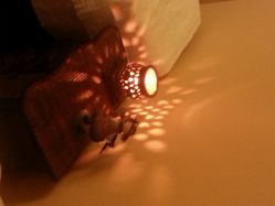 android_upload_pic-艾维庭美学SPA