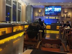 -素可汤泉(天宝大厦店)