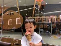 -VENCHI 闻绮(北京国贸商城店)