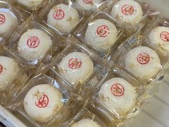-生活林(河北路店)