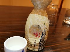 -竹日本料理
